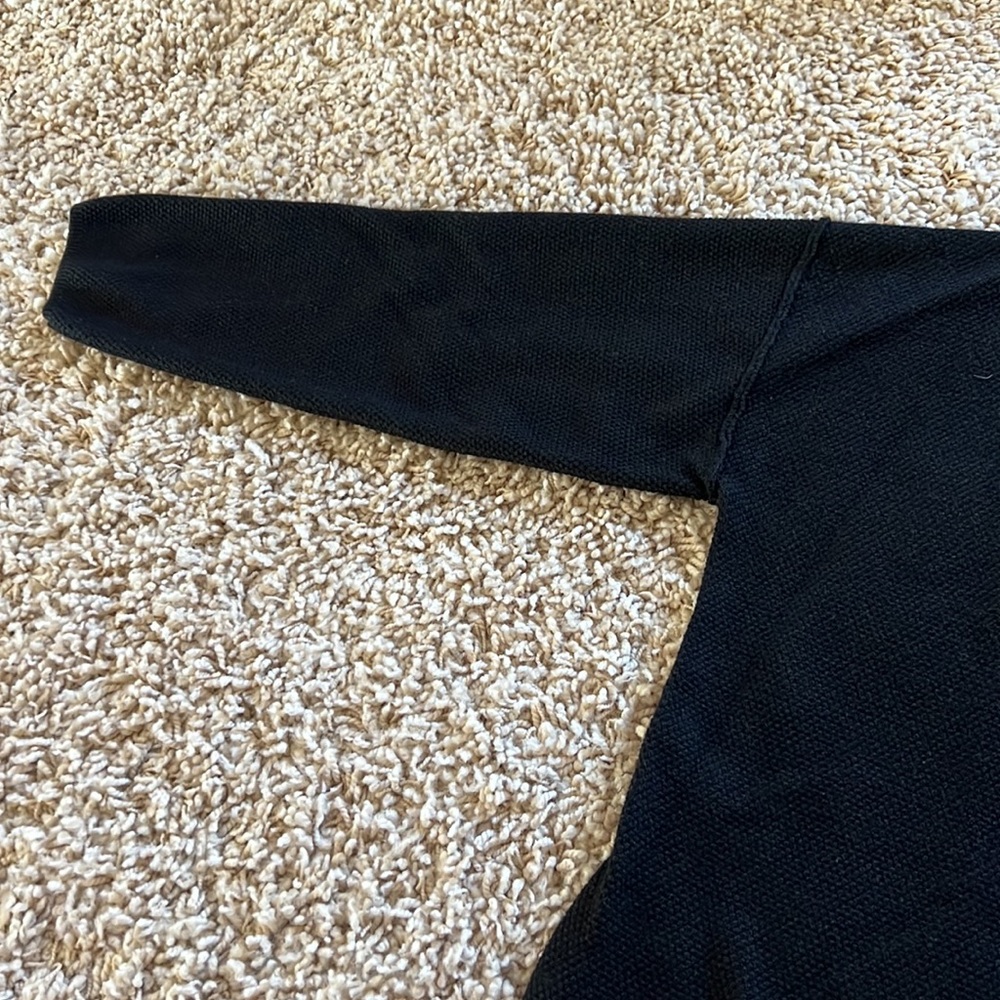 Size Large, Henley Set. New Without Tags! - image 5